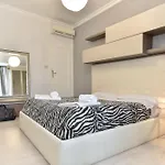 Le Camere Di Fontana