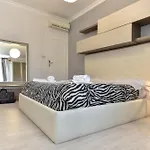 Le Camere Di Fontana
